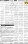 page7