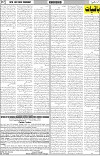 page7