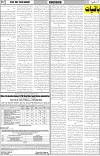 page7