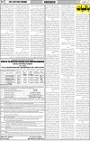 page7