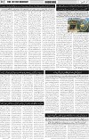 Page2