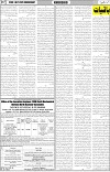 Page7