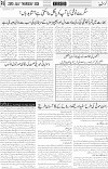 page6
