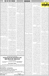 page7