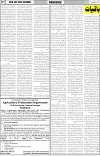 page7