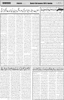 page4