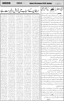 page5