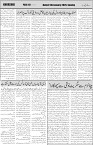 page6