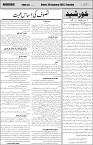 page3