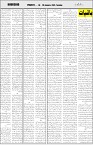 page7