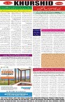 page8