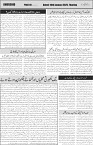 page4