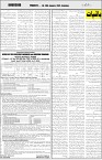 page7