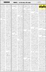 page6