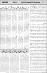 page5