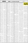 page7