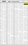 page7