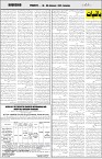 page7