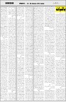 page7