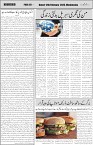 page6