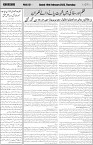 page5