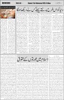 page6