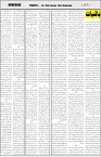 page7