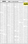page7