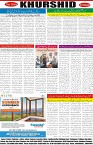 page8