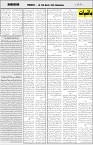 page7