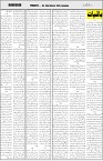 page7