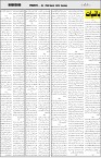 page7