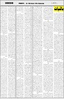 page7