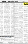 page7