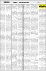 page7