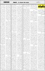 page7