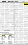 page7
