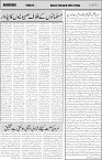 page4