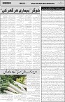 page2