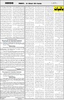page7