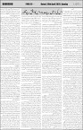 page5