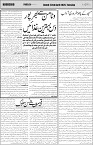 page5