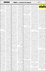 page7