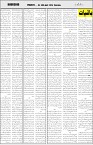 page7