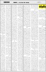 page7