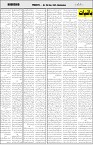 page7