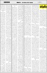 page7