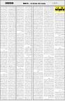 page7