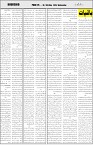 page7