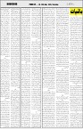 page7